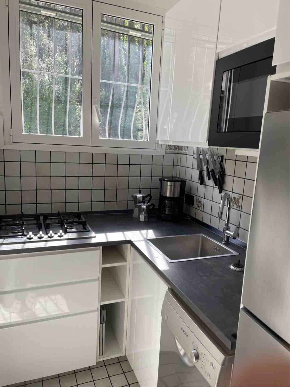 Casa Pineta Βίλα Ντιάνο Μαρίνα Εξωτερικό φωτογραφία