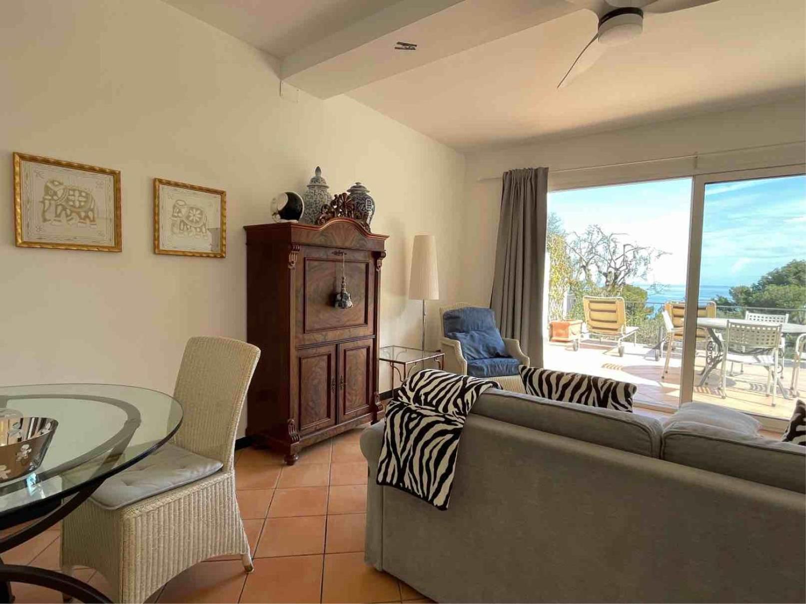 Casa Pineta Βίλα Ντιάνο Μαρίνα Εξωτερικό φωτογραφία